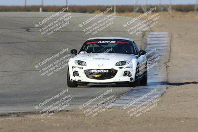 media/Nov-16-2024-CalClub SCCA (Sat) [[641f3b2761]]/Group 4/Race (Outside Grapevine)/